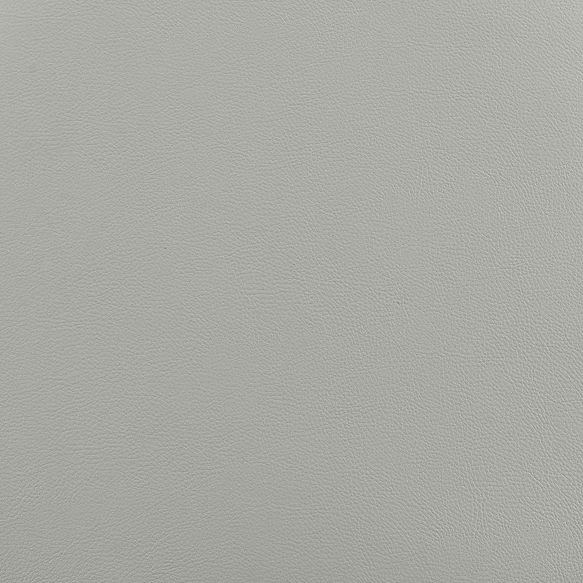 Salaignac Gray Swivel Barstool - Image 11