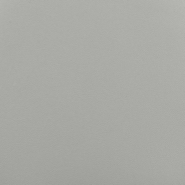 Salaignac Gray Swivel Counter Stool - Thumbnail - Image 11