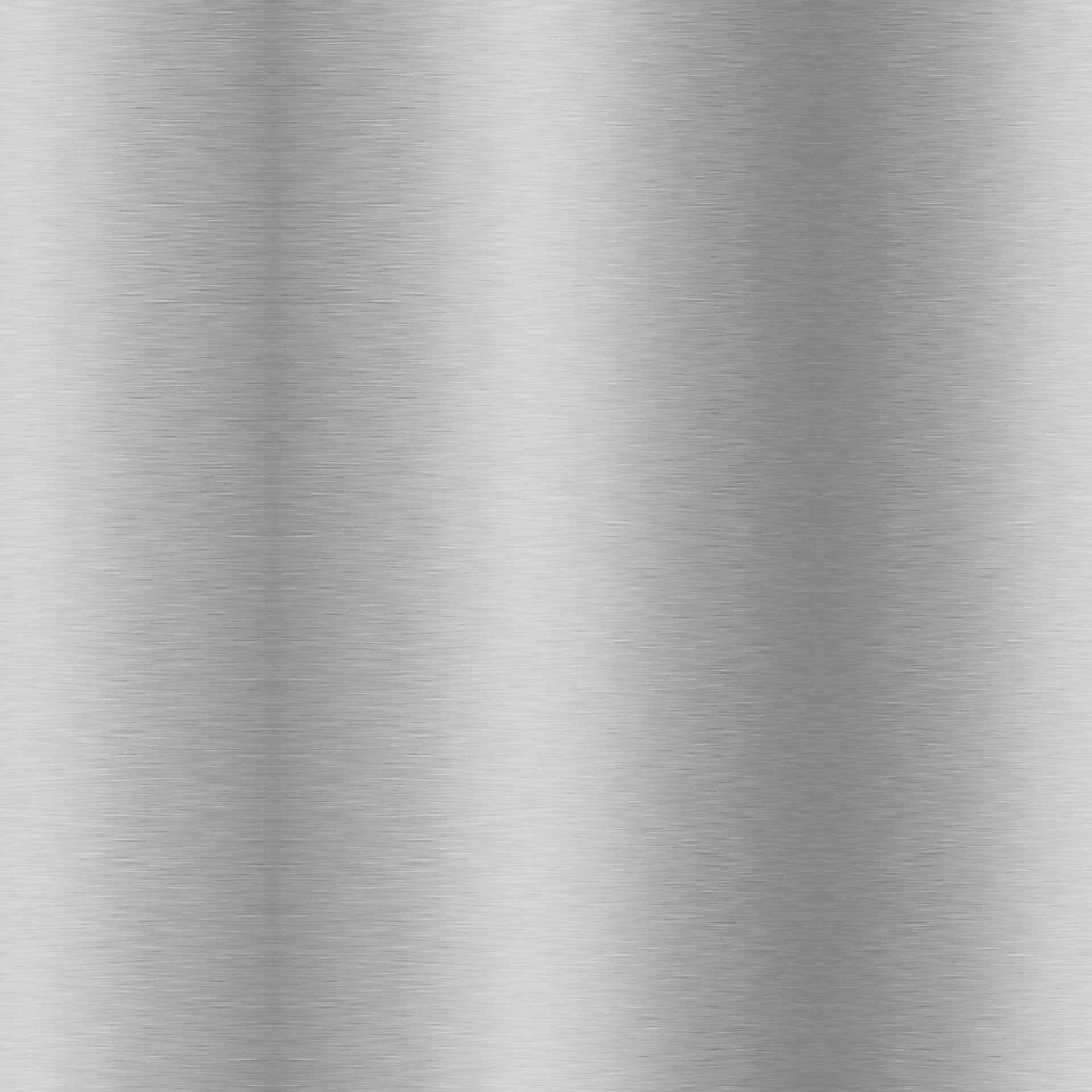Salaignac White Swivel Barstool - Image 10
