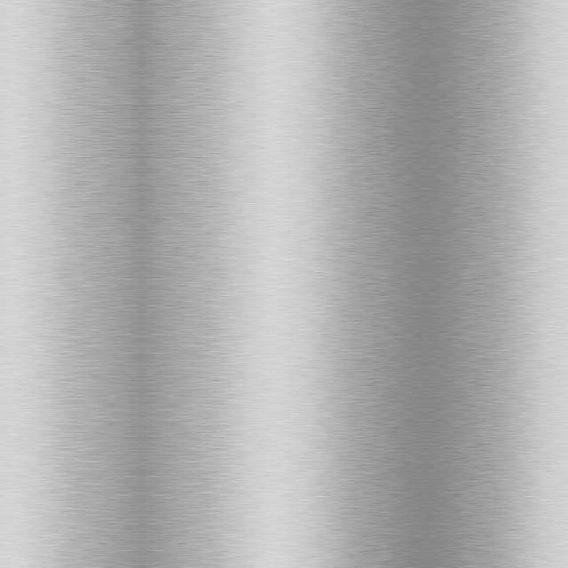 Salaignac White Swivel Counter Stool - Thumbnail - Image 11