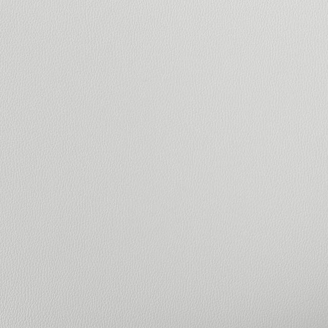 Salaignac White Swivel Counter Stool - Thumbnail - Image 9