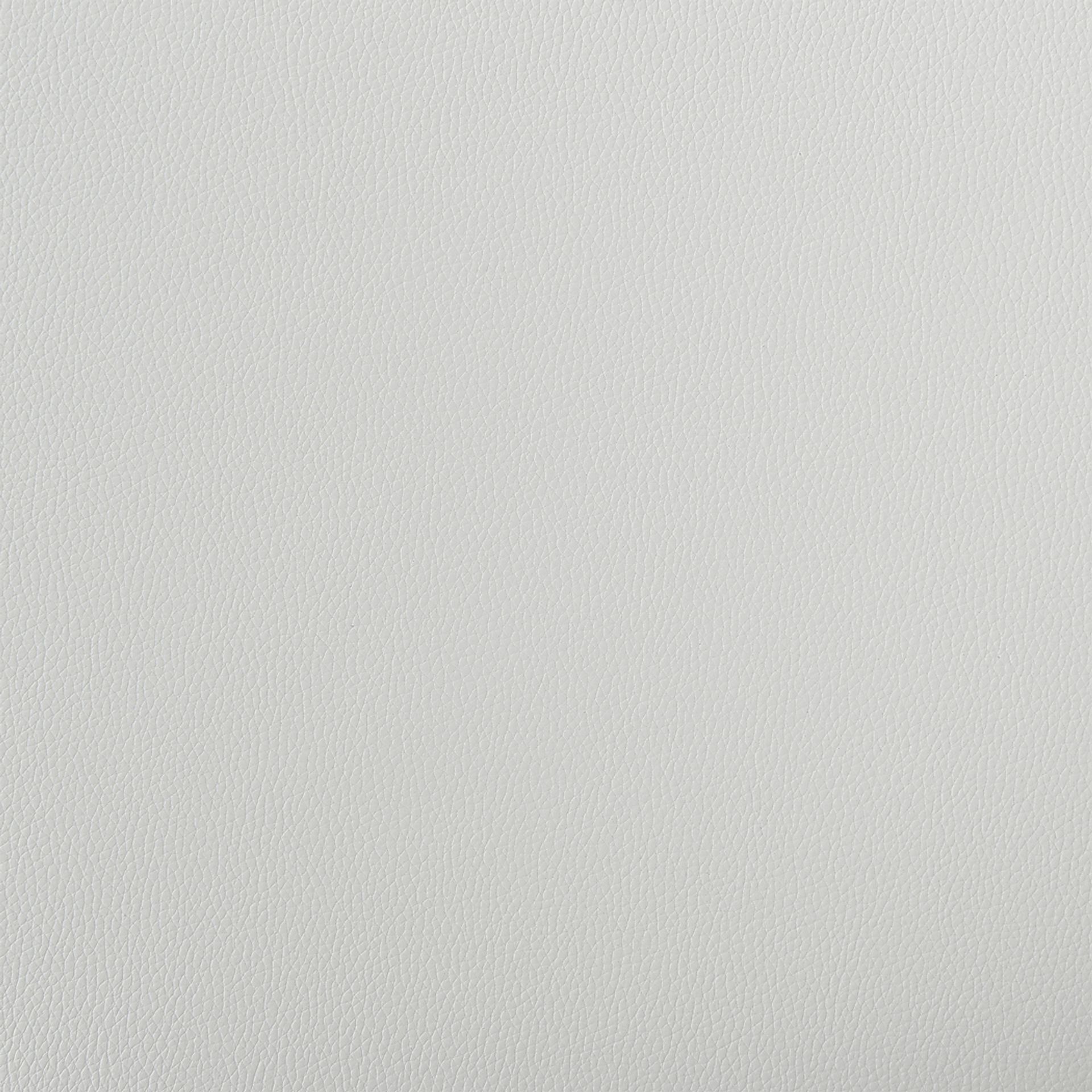 Salaignac White Swivel Counter Stool - Image 9