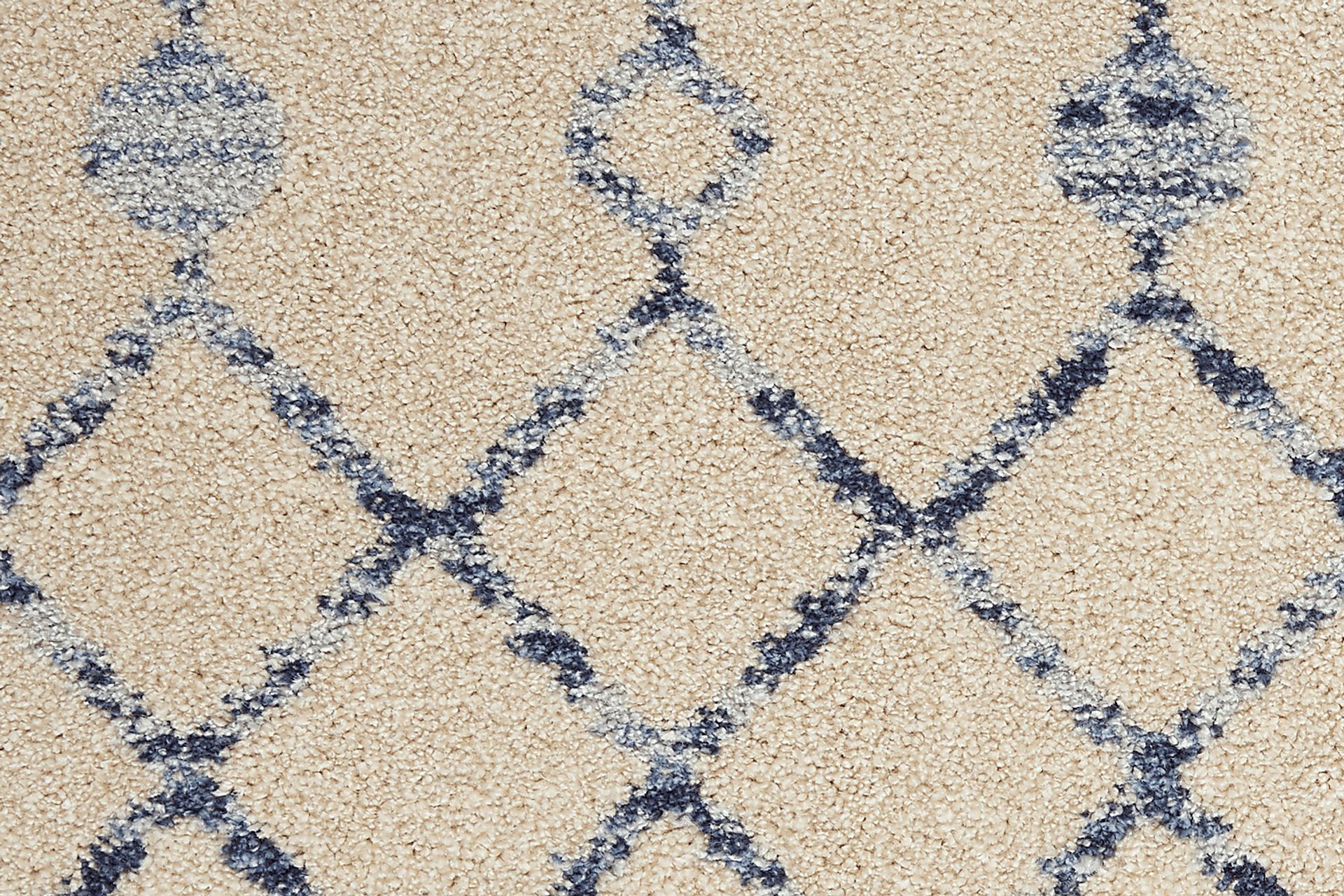 Salama Beige 8' x 10' Rug - Image 2