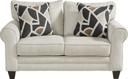 loveseat