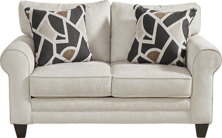 loveseat
