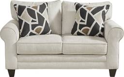 loveseat