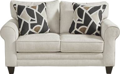 loveseat