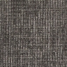Charcoal