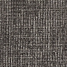 Charcoal
