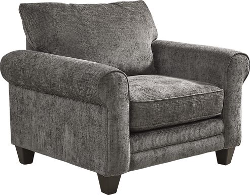 Salgado Chair