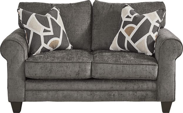 Salgado Loveseat