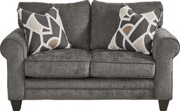 loveseat