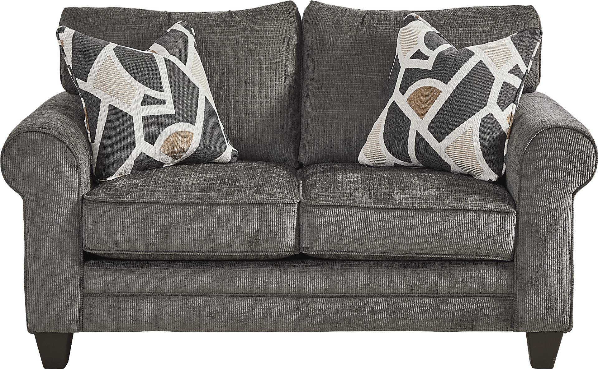 loveseat