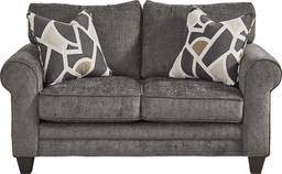 loveseat