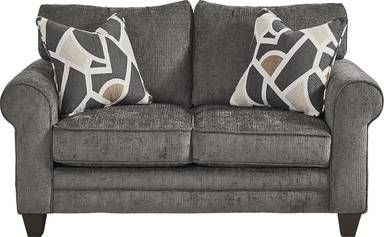 loveseat