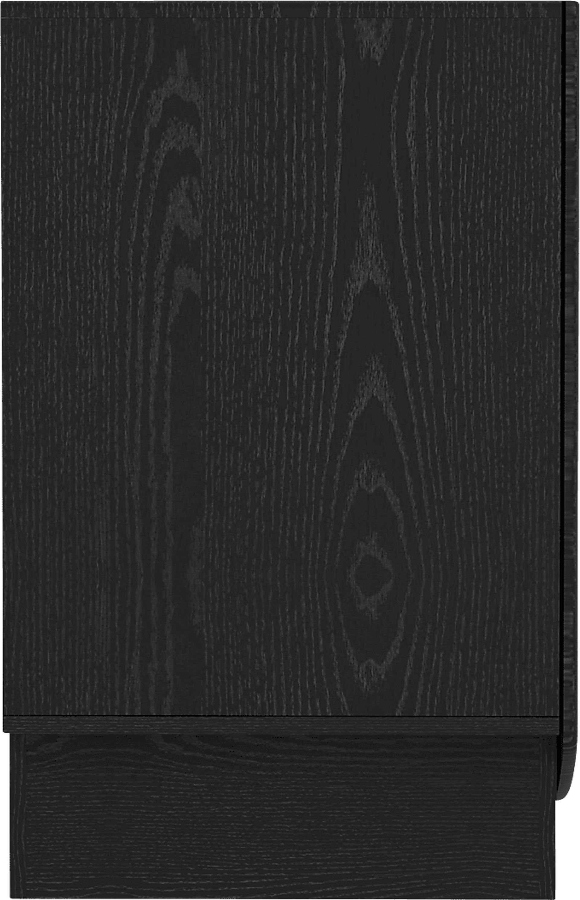 Salhu Black Sideboard - Image 5