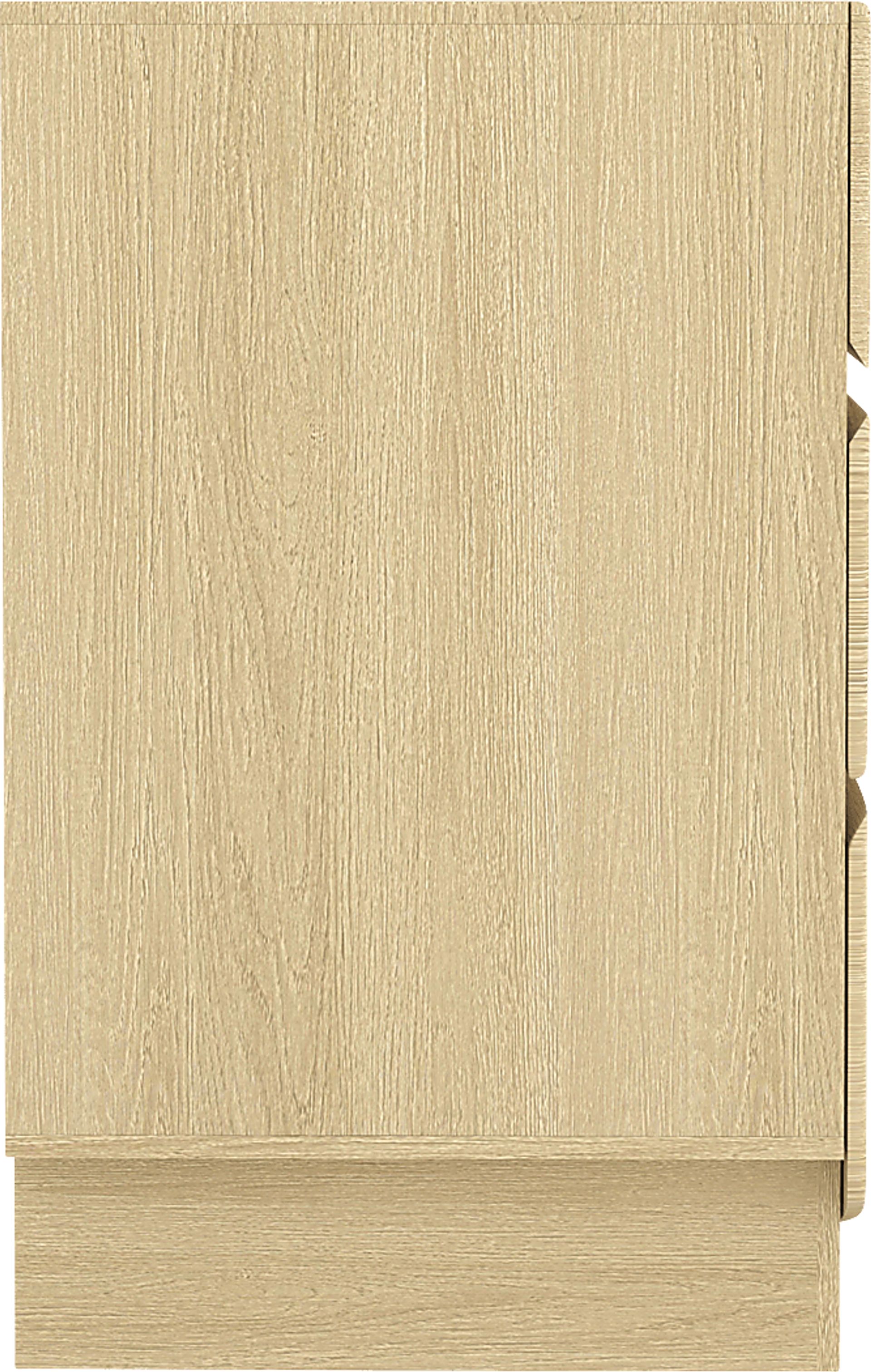 Salhu Natural Dresser - Image 6