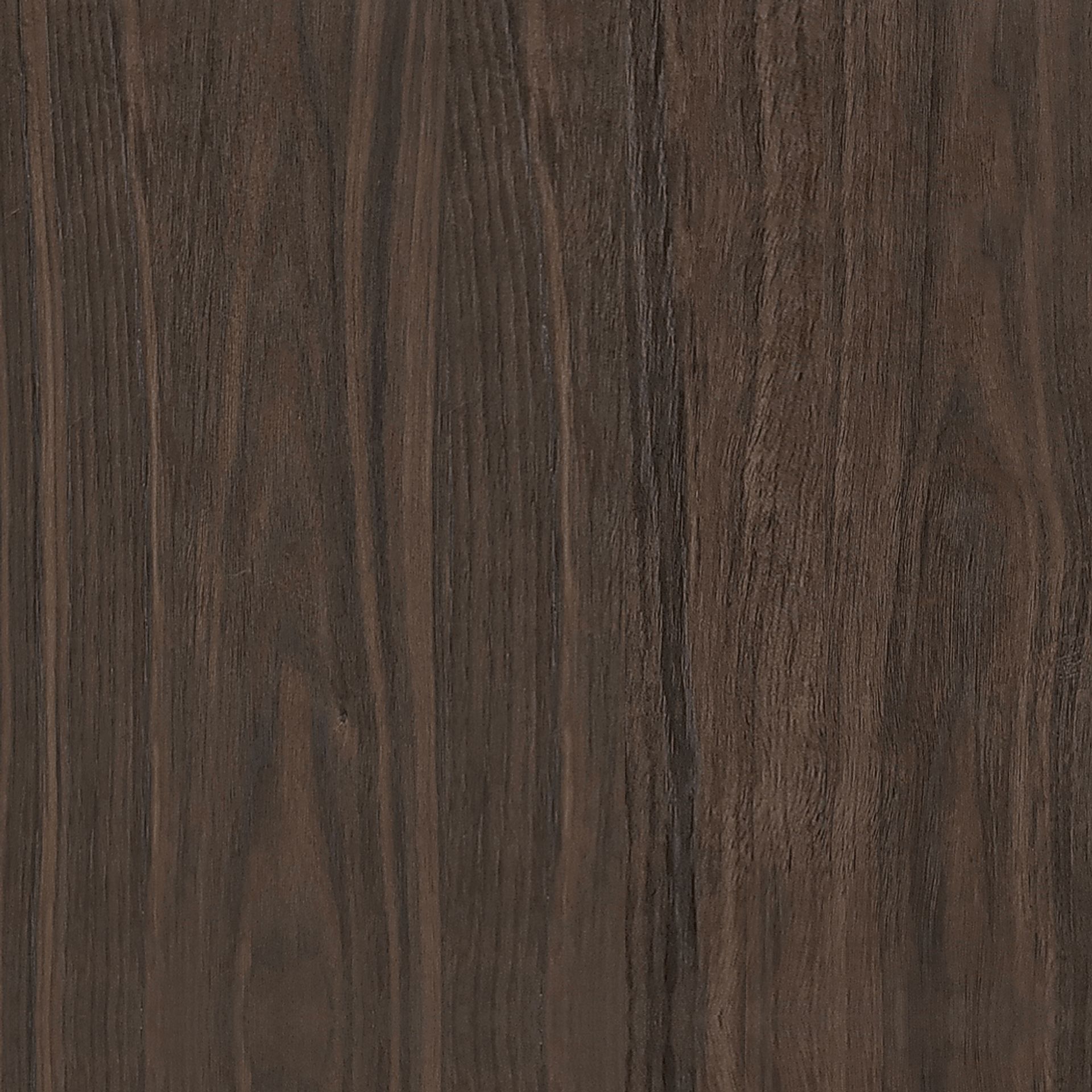Salhu Walnut Nightstand - Image 6