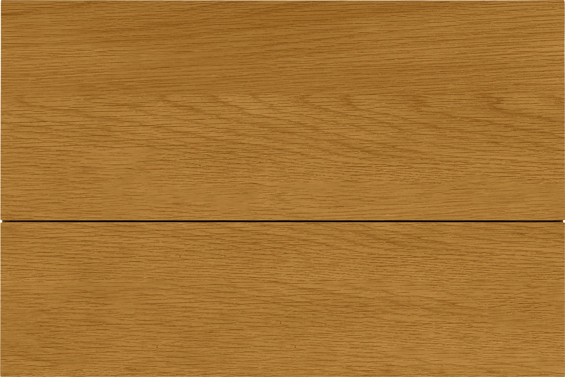 Sali Brown Cocktail Table - Image 5