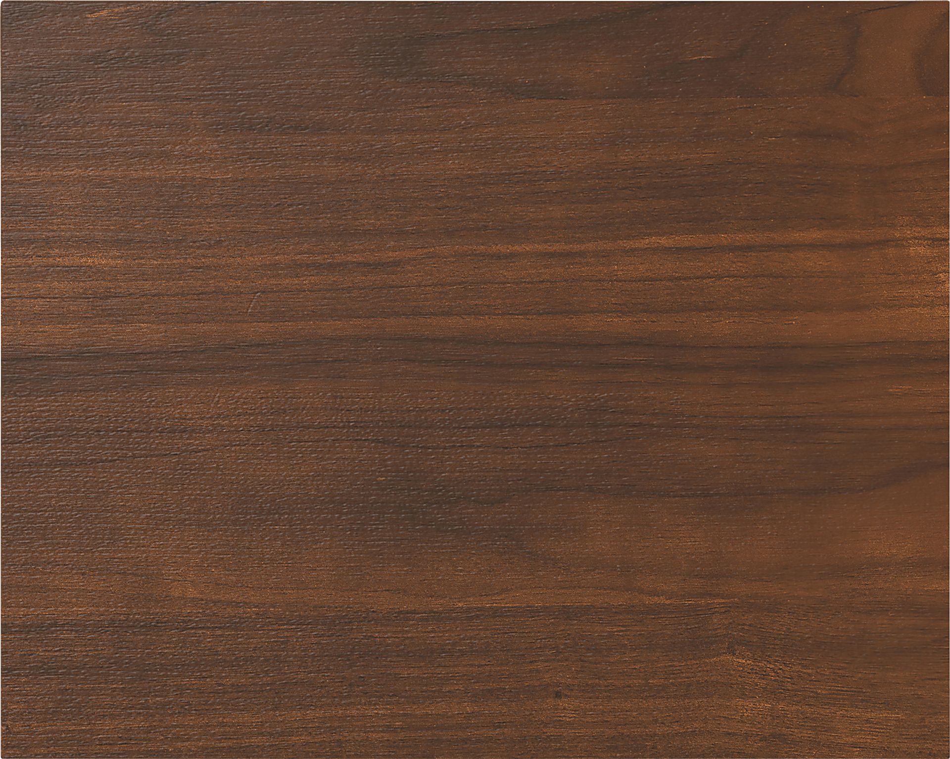 Sali Brown Nightstand - Image 6