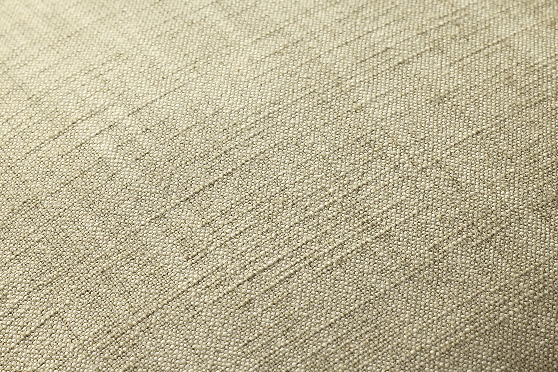 Salim Green Accent Pillow - Image 4