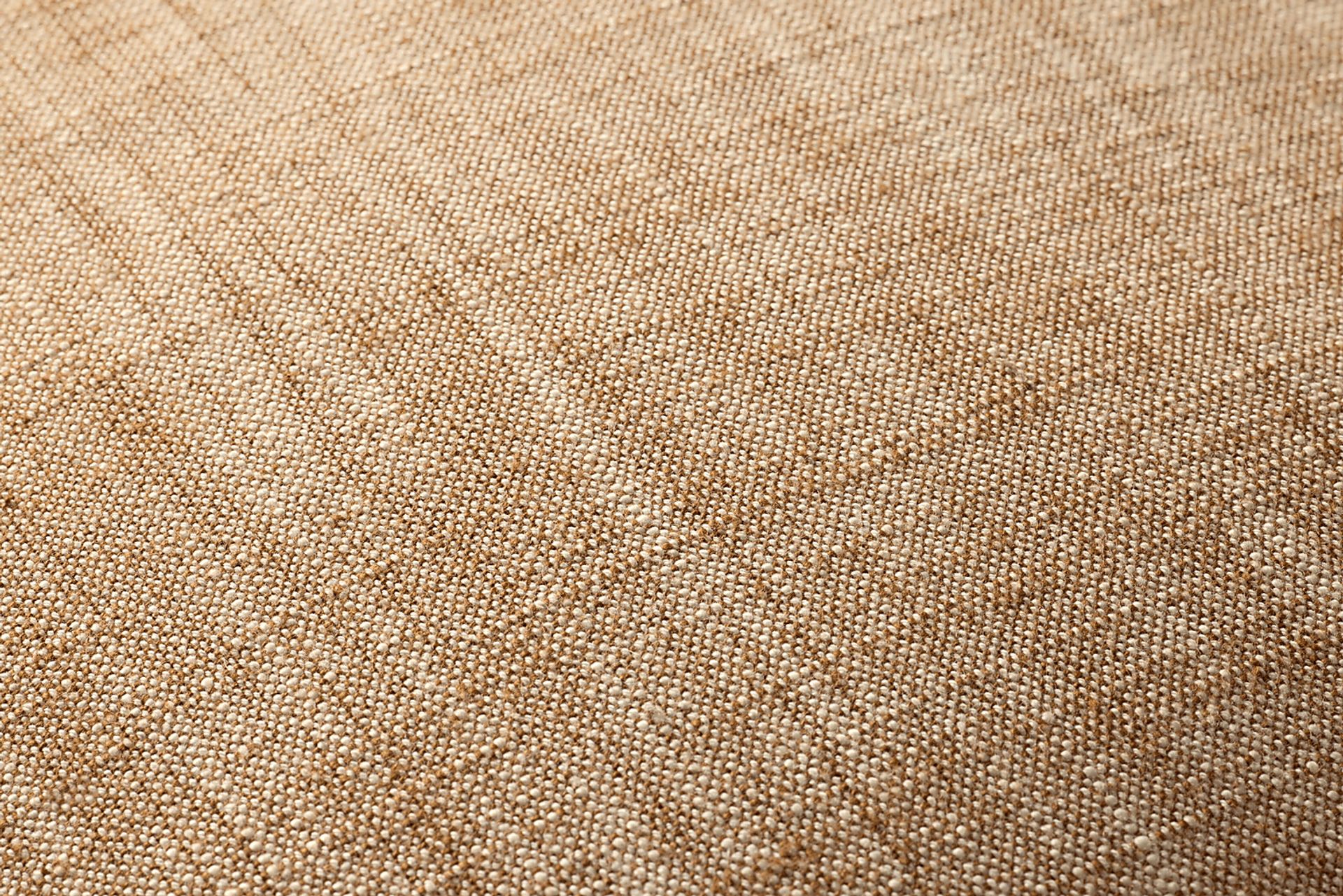 Salim Orange Accent Pillow - Image 4
