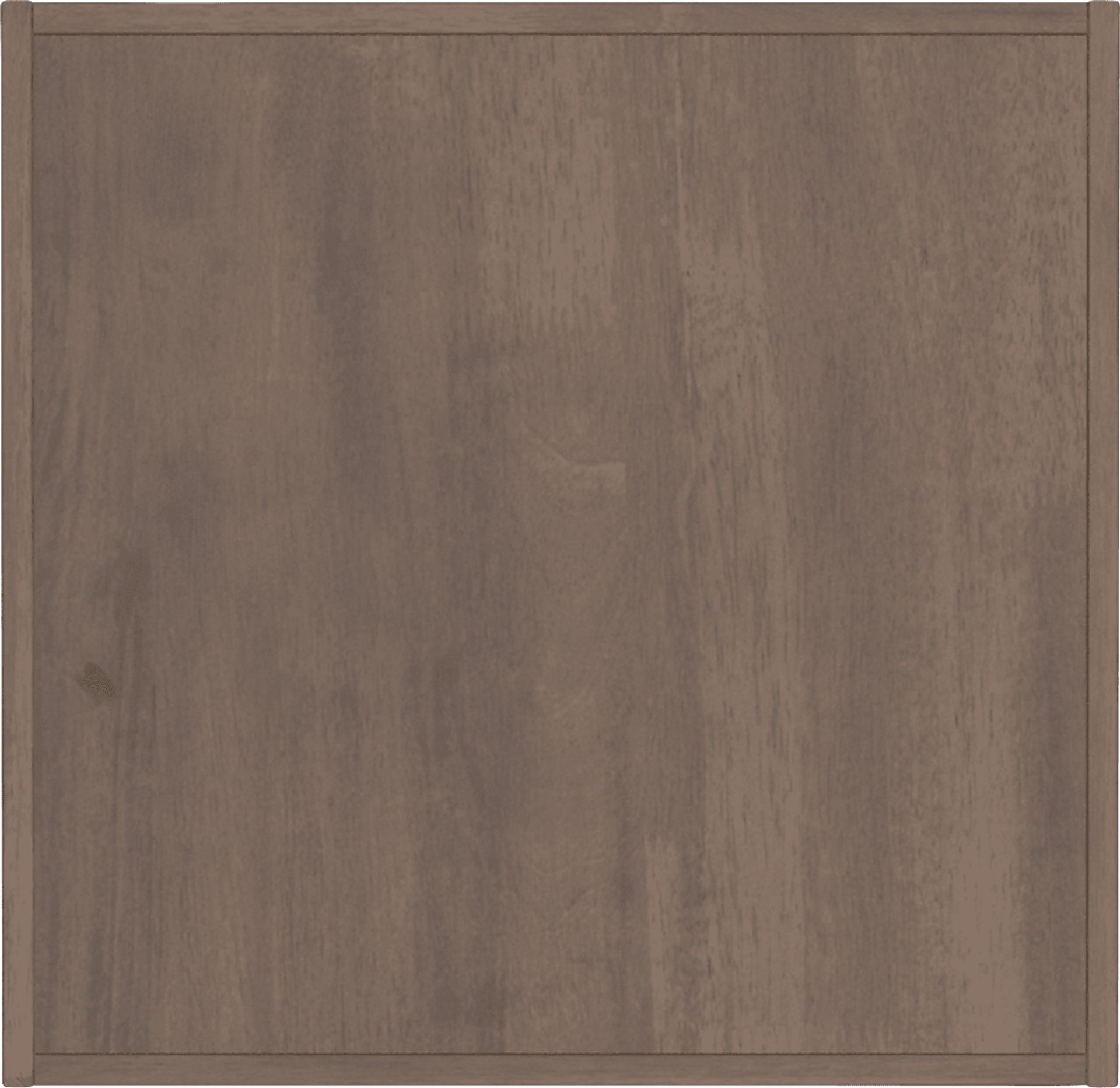Trisano White End Table - Image 3