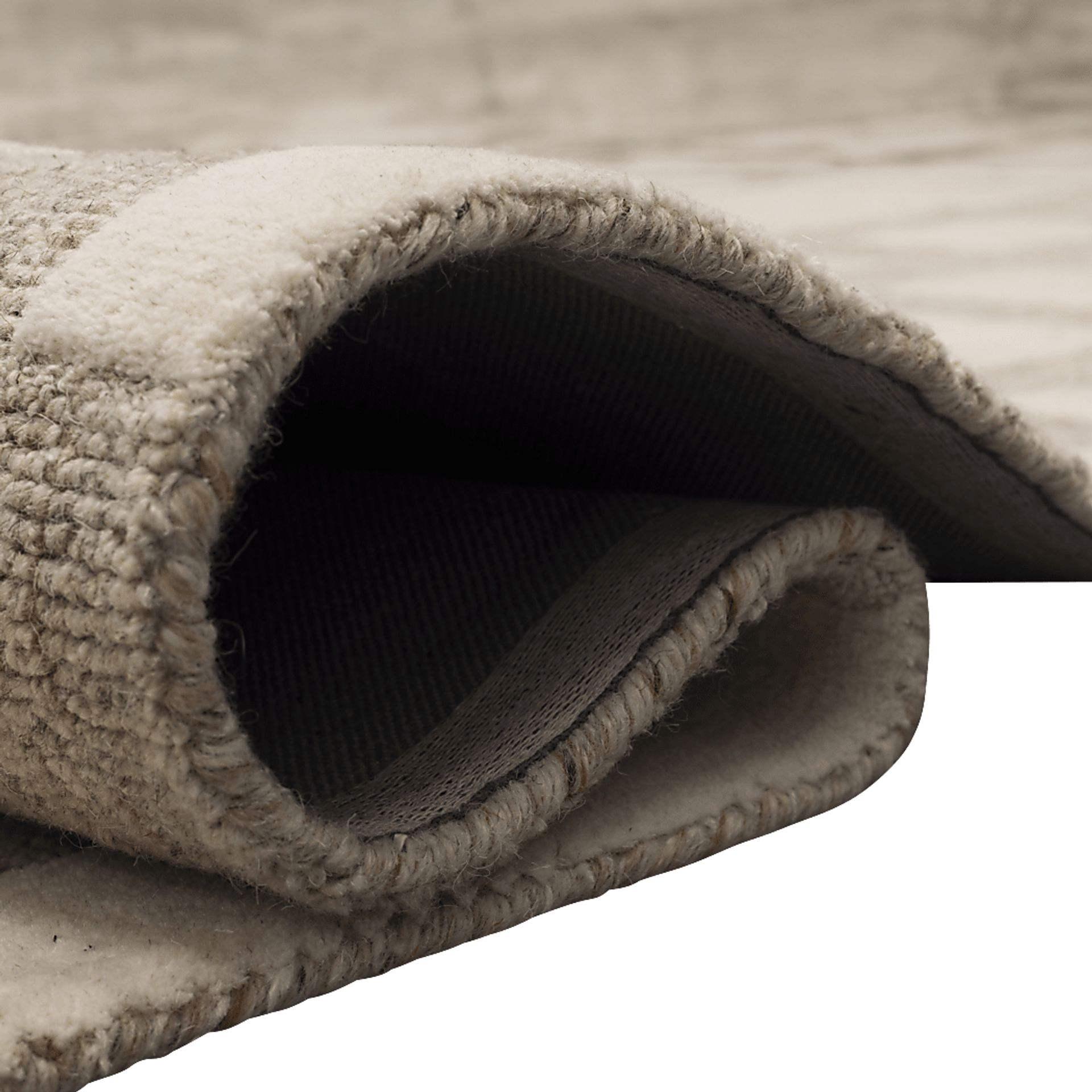 Sallan Beige 8' x 10' Rug - Image 7