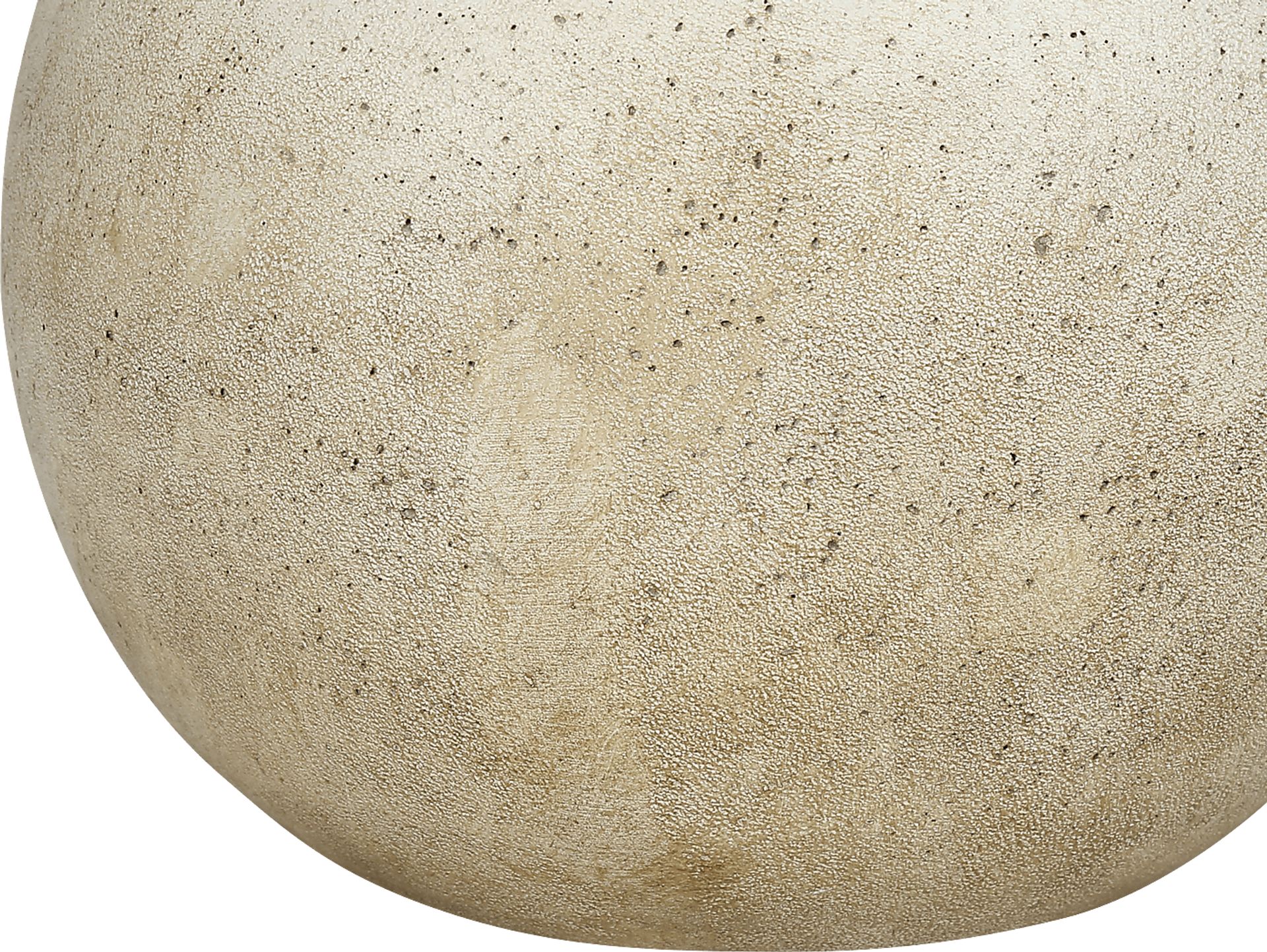 Sallan Hills Beige Lamp - Image 5