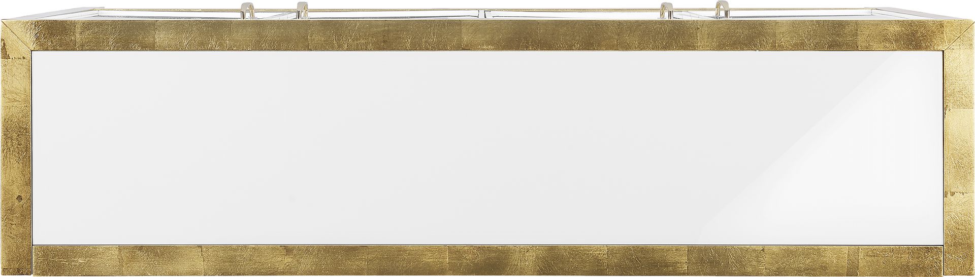 Sallee Gold  Sideboard - Image 5