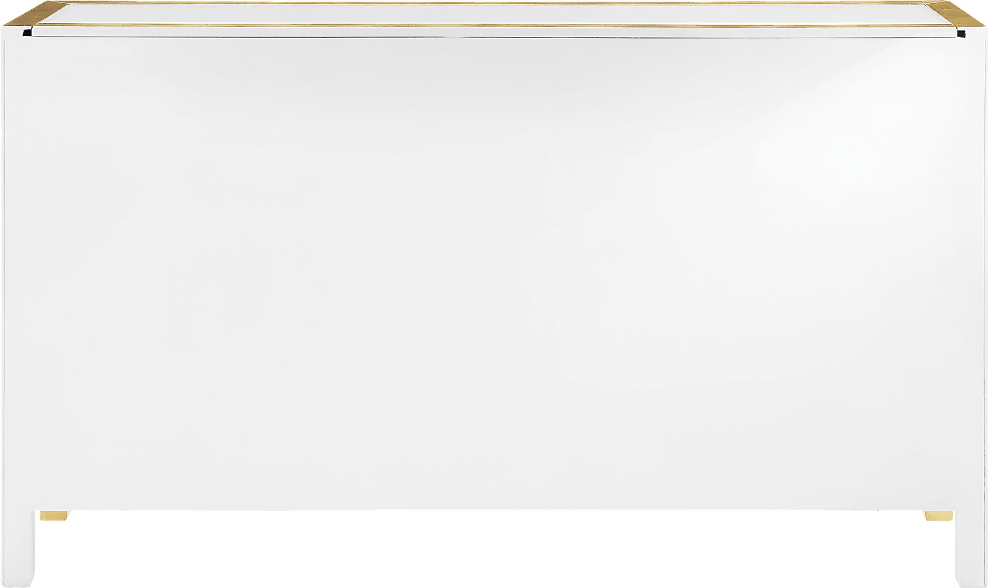 Sallee Gold  Sideboard - Image 6