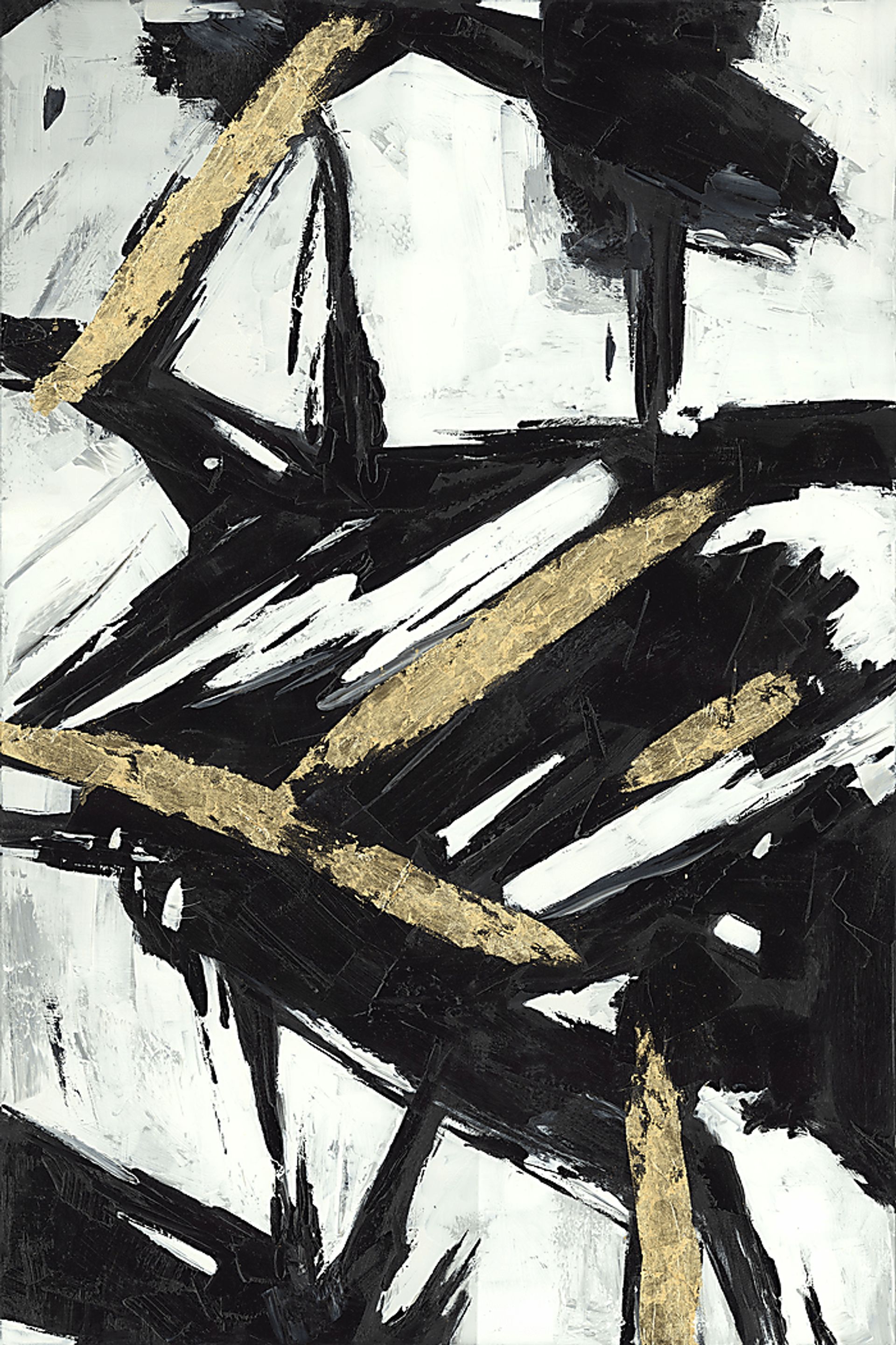 Salmata Artwork - Image 1