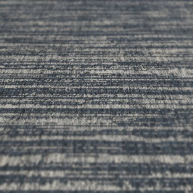 Salston Blue 5'3 x 8' Indoor/Outdoor Rug - Thumbnail - Image 4