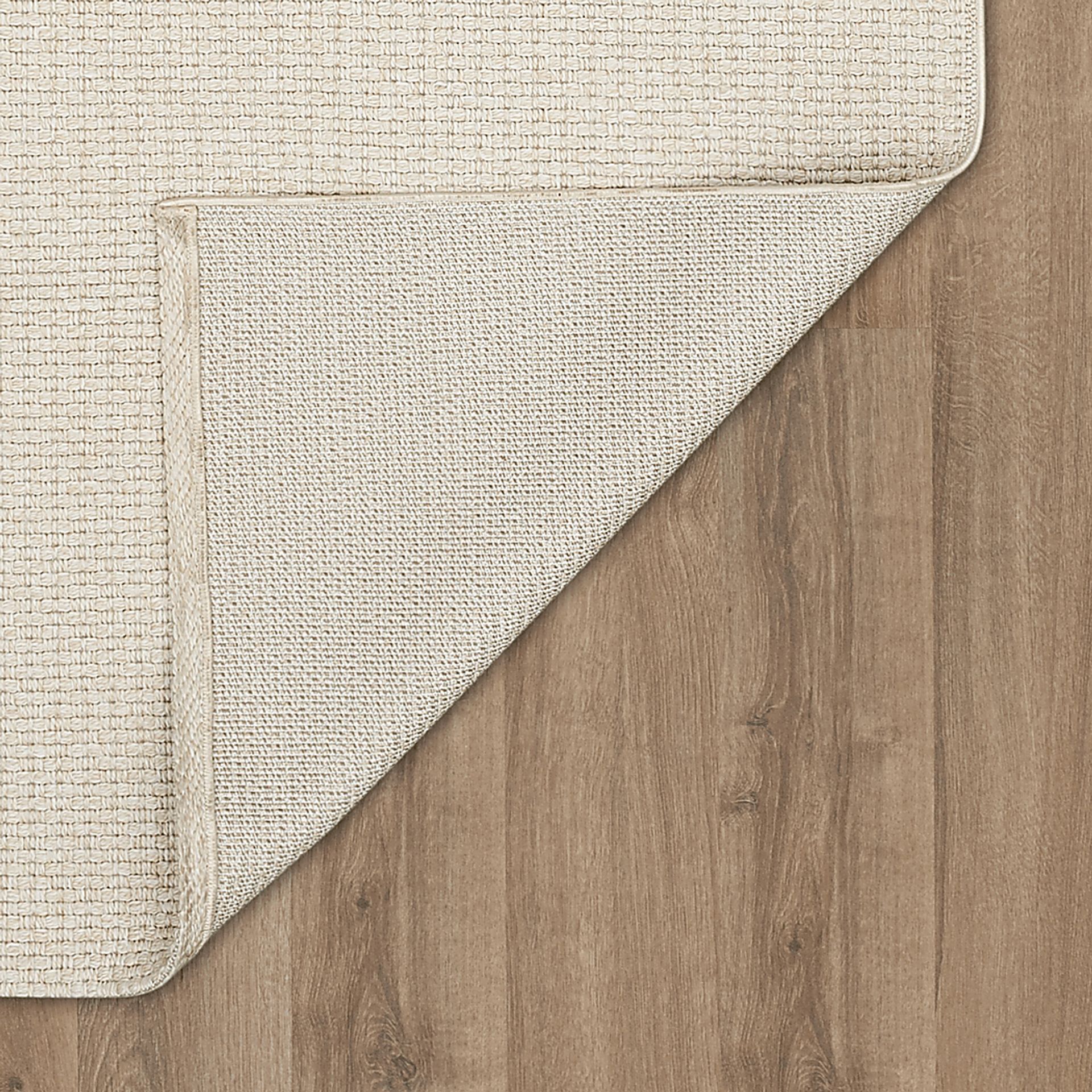 Salt Life Buxlam Bay Cream 7'10 x 10' Indoor/Outdoor Rug - Image 6
