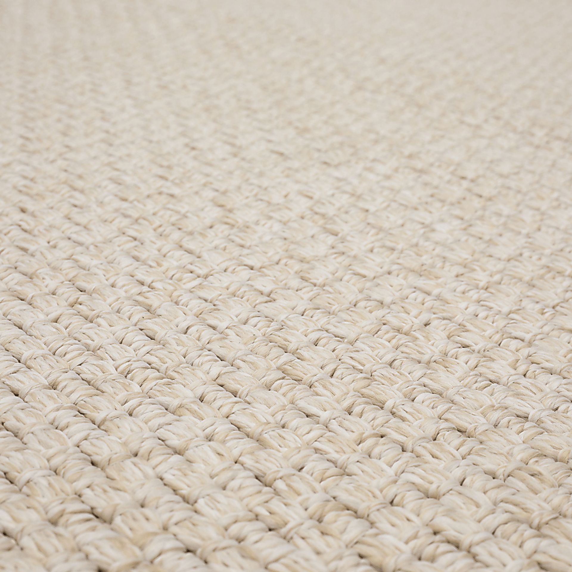 Salt Life Buxlam Bay Cream 7'10 x 10' Indoor/Outdoor Rug - Image 8