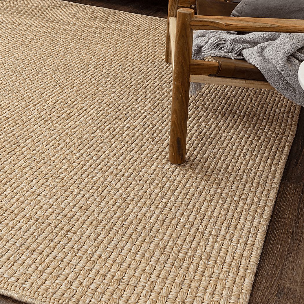 Salt Life Home Buxlam Bay Rug - Thumbnail 4