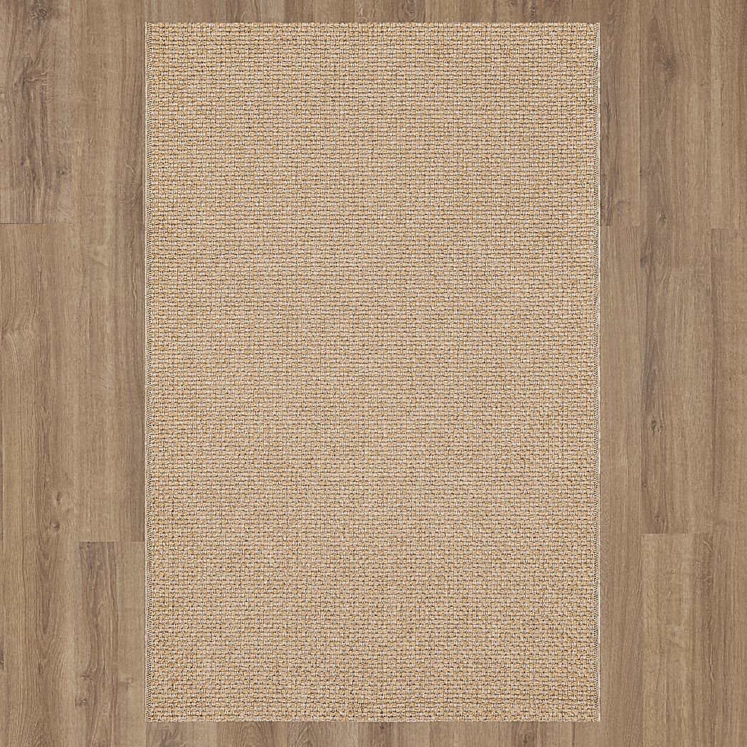 Salt Life Home Buxlam Bay Rug