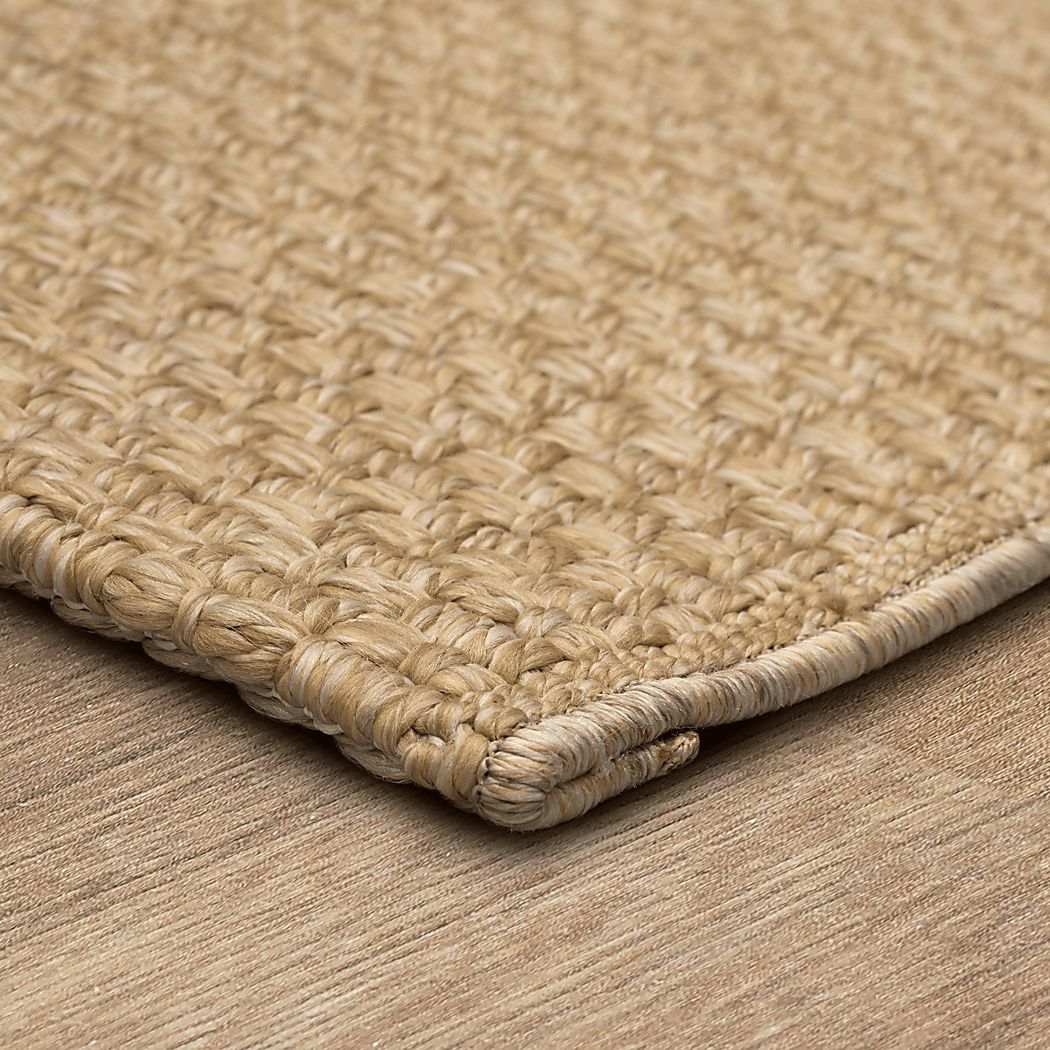 Salt Life Home Buxlam Bay Rug - Thumbnail 3