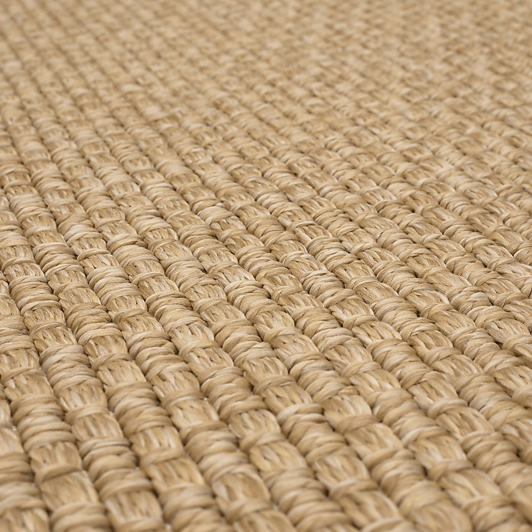 Salt Life Home Buxlam Bay Rug - Thumbnail 5
