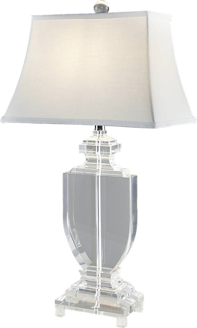 Salzburg Lamp - Thumbnail - Image 1
