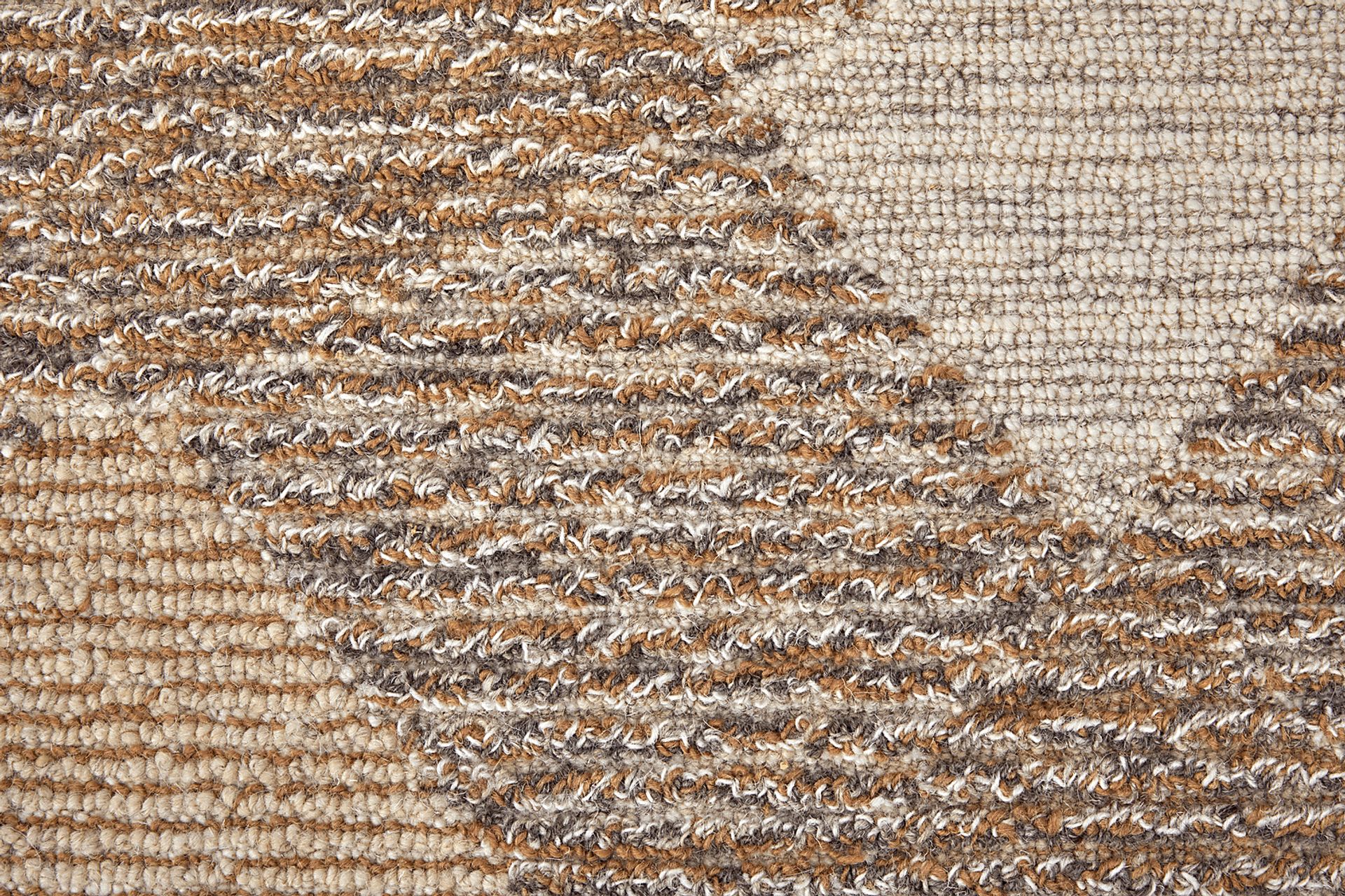 Sama Tan 5' x 8' Rug - Image 5