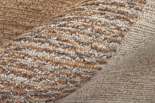 Sama Tan 8' x 10' Rug - Thumbnail - Image 6