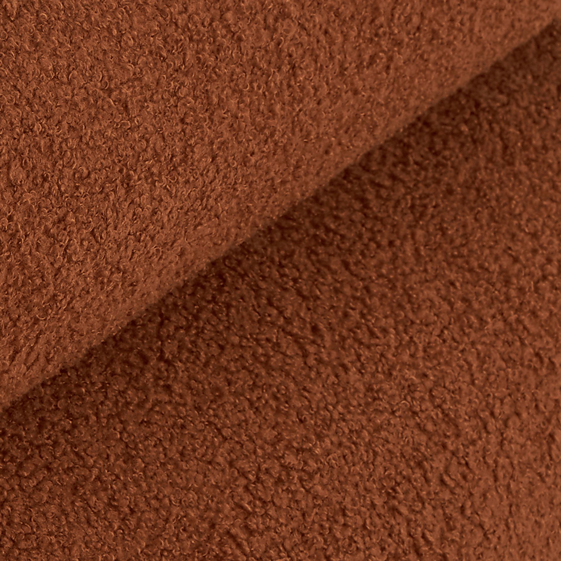 Samace Copper Ottoman - Image 8