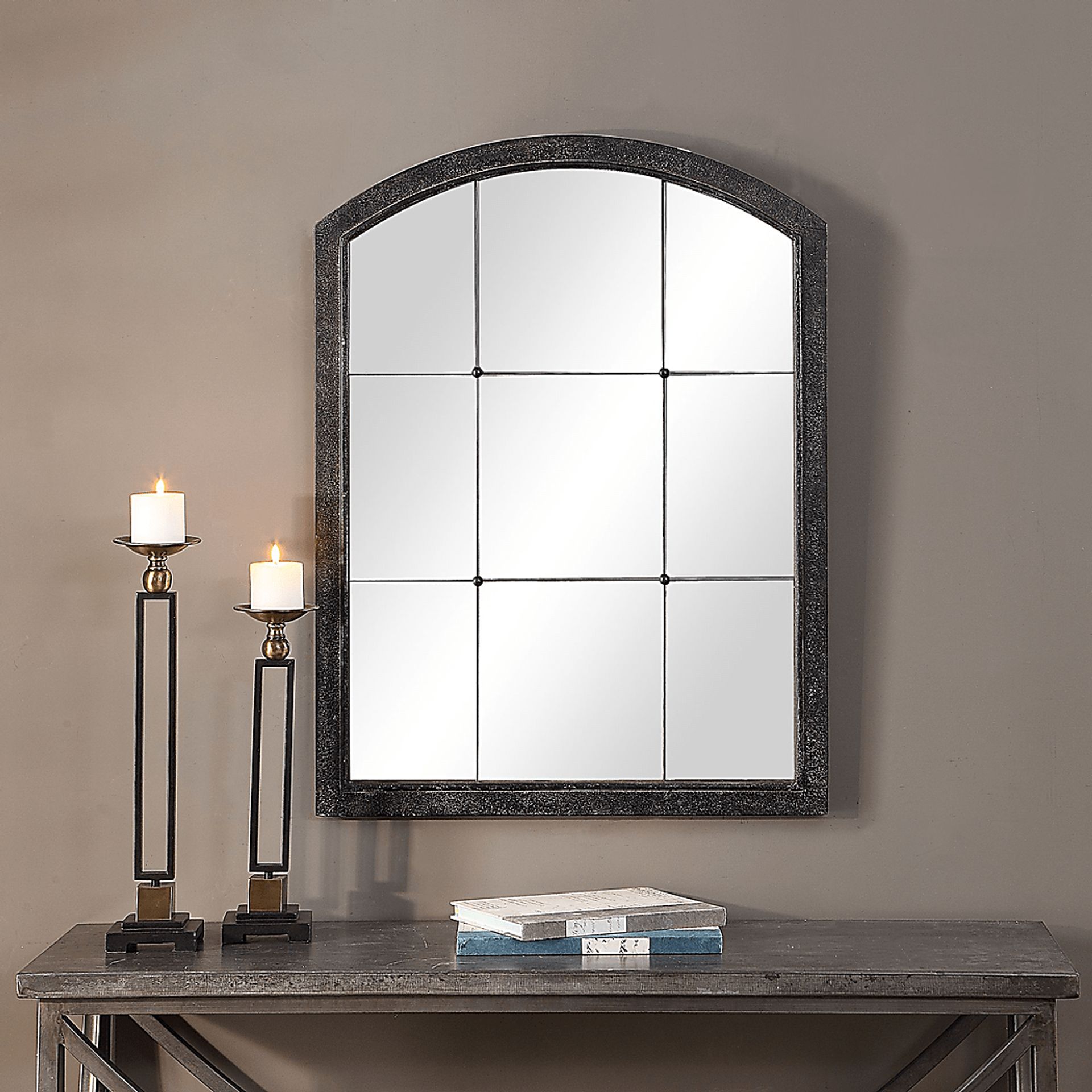 Samay Black Mirror - Image 2