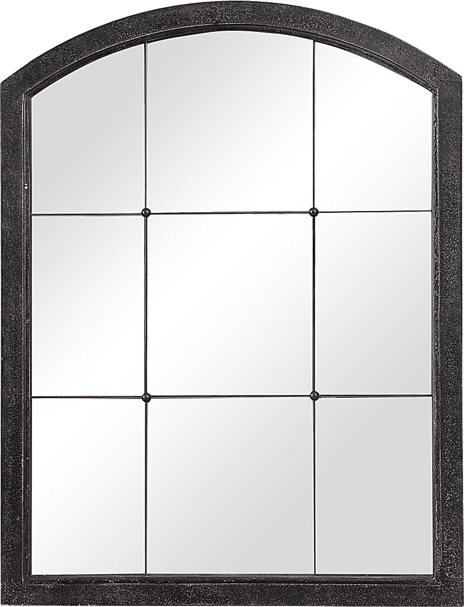 Samay Black Mirror - Image 1