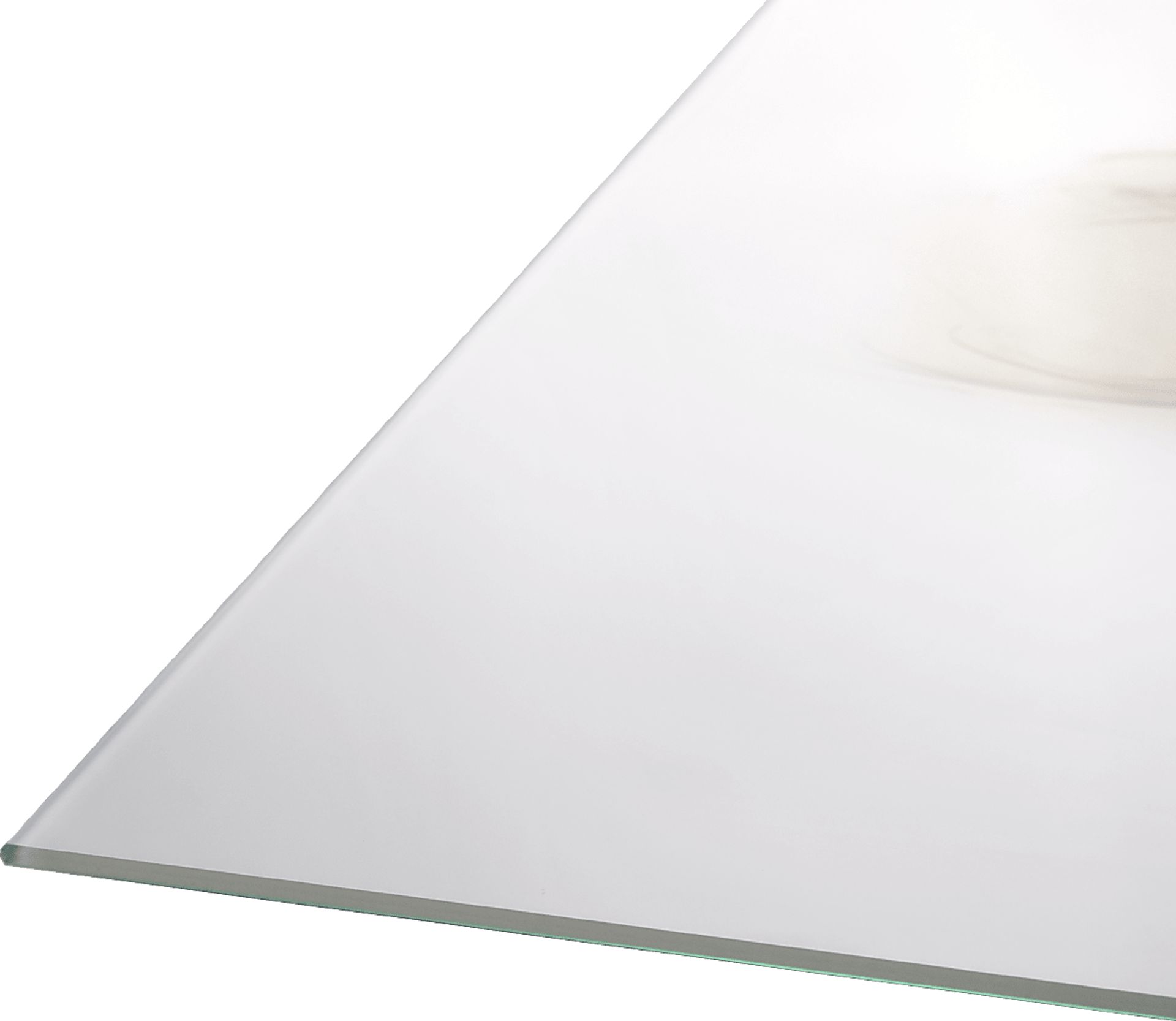 Sambrano Multi Artwork - Image 6