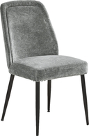 side dining chair