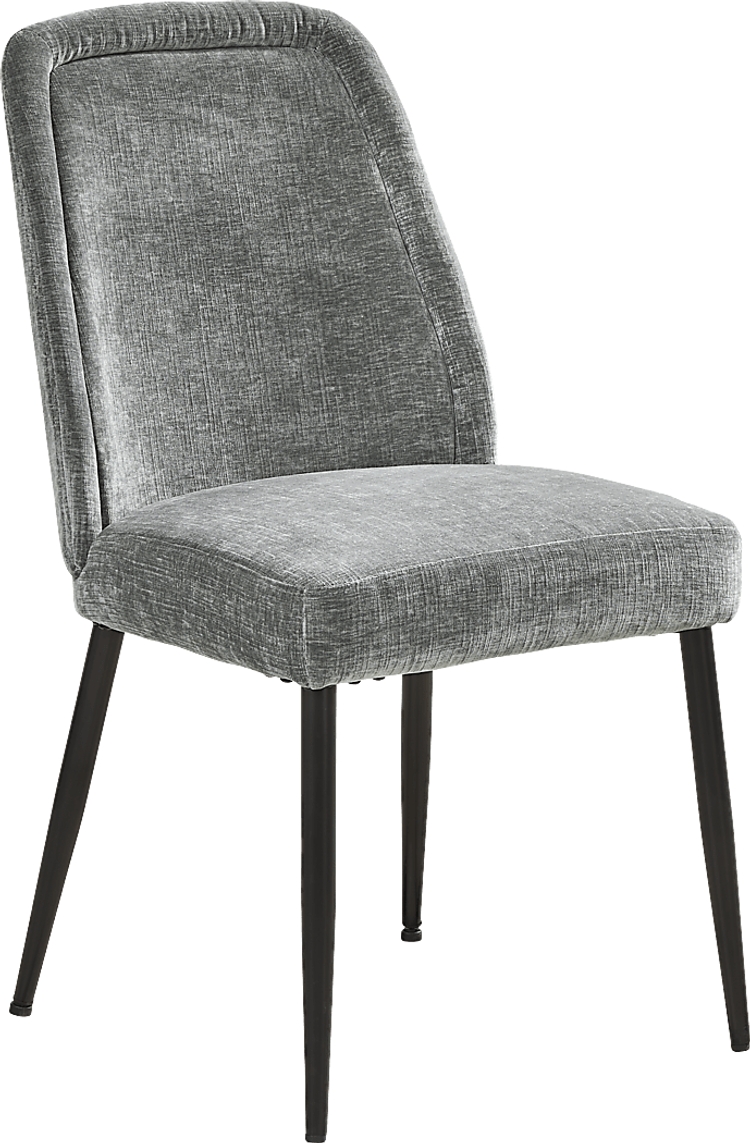 side dining chair