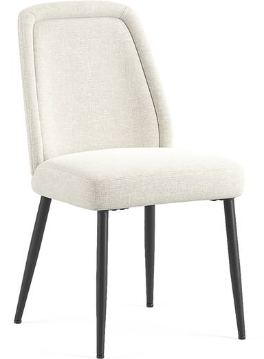 side dining chair