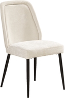 side dining chair